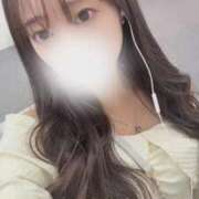 ヒメ日記 2025/09/24 21:36 投稿 なこ 隙のあるエステ