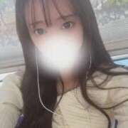 ヒメ日記 2025/09/25 13:36 投稿 なこ 隙のあるエステ