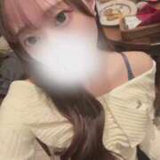 ヒメ日記 2025/09/26 18:36 投稿 なこ 隙のあるエステ