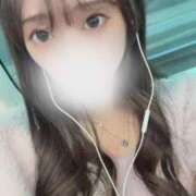 ヒメ日記 2025/09/27 20:14 投稿 なこ 隙のあるエステ