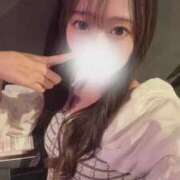 ヒメ日記 2025/09/29 01:17 投稿 なこ 隙のあるエステ