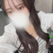 ヒメ日記 2025/09/29 23:56 投稿 なこ 隙のあるエステ