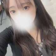 ヒメ日記 2025/10/02 00:46 投稿 なこ 隙のあるエステ