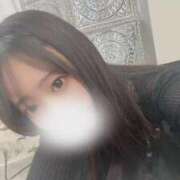 ヒメ日記 2025/10/02 11:36 投稿 なこ 隙のあるエステ