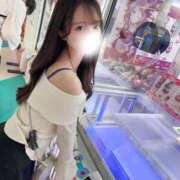 ヒメ日記 2025/10/02 22:46 投稿 なこ 隙のあるエステ