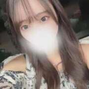 ヒメ日記 2025/10/03 23:56 投稿 なこ 隙のあるエステ