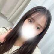 ヒメ日記 2025/10/04 23:36 投稿 なこ 隙のあるエステ