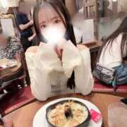 ヒメ日記 2025/10/05 13:13 投稿 なこ 隙のあるエステ