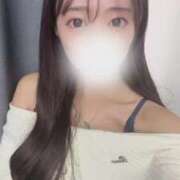 ヒメ日記 2025/10/06 00:06 投稿 なこ 隙のあるエステ