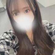 ヒメ日記 2025/10/06 13:20 投稿 なこ 隙のあるエステ