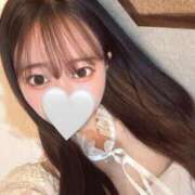 ヒメ日記 2025/10/08 21:56 投稿 なこ 隙のあるエステ