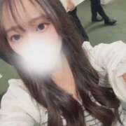 ヒメ日記 2025/10/10 19:16 投稿 なこ 隙のあるエステ