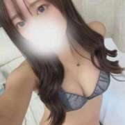 ヒメ日記 2025/10/11 00:49 投稿 なこ 隙のあるエステ