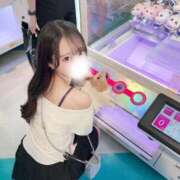 ヒメ日記 2025/10/12 03:16 投稿 なこ 隙のあるエステ