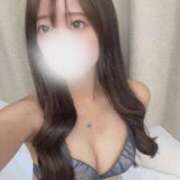 ヒメ日記 2025/10/13 10:46 投稿 なこ 隙のあるエステ