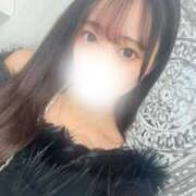 ヒメ日記 2025/10/13 14:00 投稿 なこ 隙のあるエステ