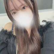 ヒメ日記 2025/10/14 06:36 投稿 なこ 隙のあるエステ