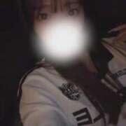 ヒメ日記 2025/10/15 14:56 投稿 なこ 隙のあるエステ