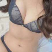 ヒメ日記 2025/10/15 16:46 投稿 なこ 隙のあるエステ