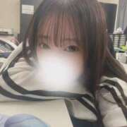 ヒメ日記 2025/10/16 01:27 投稿 なこ 隙のあるエステ