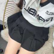 ヒメ日記 2025/10/16 14:06 投稿 なこ 隙のあるエステ