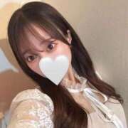 ヒメ日記 2025/10/16 14:36 投稿 なこ 隙のあるエステ