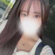 ヒメ日記 2025/10/17 12:07 投稿 なこ 隙のあるエステ