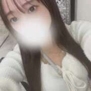 ヒメ日記 2025/10/17 18:37 投稿 なこ 隙のあるエステ