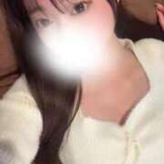 ヒメ日記 2025/10/17 22:56 投稿 なこ 隙のあるエステ