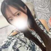 ヒメ日記 2025/10/18 13:16 投稿 なこ 隙のあるエステ