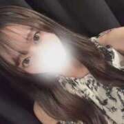 ヒメ日記 2025/10/18 22:46 投稿 なこ 隙のあるエステ