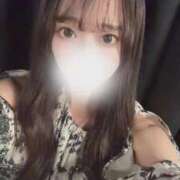 ヒメ日記 2025/10/19 03:06 投稿 なこ 隙のあるエステ