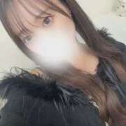 ヒメ日記 2025/10/20 02:35 投稿 なこ 隙のあるエステ