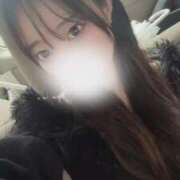 ヒメ日記 2025/10/20 12:26 投稿 なこ 隙のあるエステ