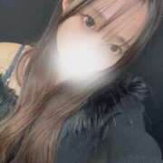 ヒメ日記 2025/10/20 23:36 投稿 なこ 隙のあるエステ