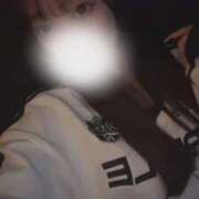 ヒメ日記 2025/10/21 14:56 投稿 なこ 隙のあるエステ