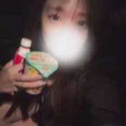 ヒメ日記 2025/10/21 23:56 投稿 なこ 隙のあるエステ