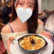 ヒメ日記 2025/10/22 19:16 投稿 なこ 隙のあるエステ