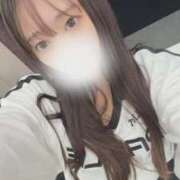 ヒメ日記 2025/10/23 00:36 投稿 なこ 隙のあるエステ