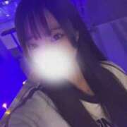 ヒメ日記 2025/10/24 00:56 投稿 なこ 隙のあるエステ