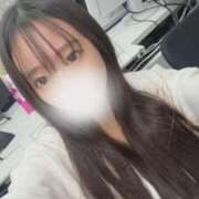 ヒメ日記 2025/10/25 02:16 投稿 なこ 隙のあるエステ