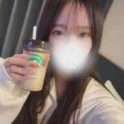 ヒメ日記 2025/10/25 18:46 投稿 なこ 隙のあるエステ