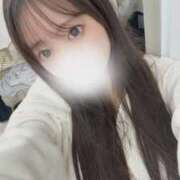 ヒメ日記 2025/10/26 12:26 投稿 なこ 隙のあるエステ