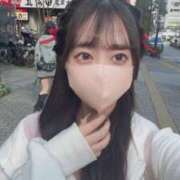 ヒメ日記 2025/10/28 18:56 投稿 なこ 隙のあるエステ