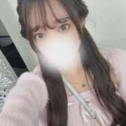 ヒメ日記 2025/10/28 20:54 投稿 なこ 隙のあるエステ