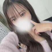 ヒメ日記 2025/10/29 19:06 投稿 なこ 隙のあるエステ