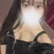 ヒメ日記 2025/10/31 13:56 投稿 なこ 隙のあるエステ