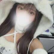 ヒメ日記 2025/11/01 00:56 投稿 なこ 隙のあるエステ