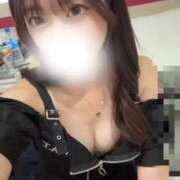 ヒメ日記 2025/11/01 12:02 投稿 なこ 隙のあるエステ