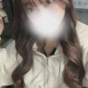 ヒメ日記 2025/11/01 15:26 投稿 なこ 隙のあるエステ